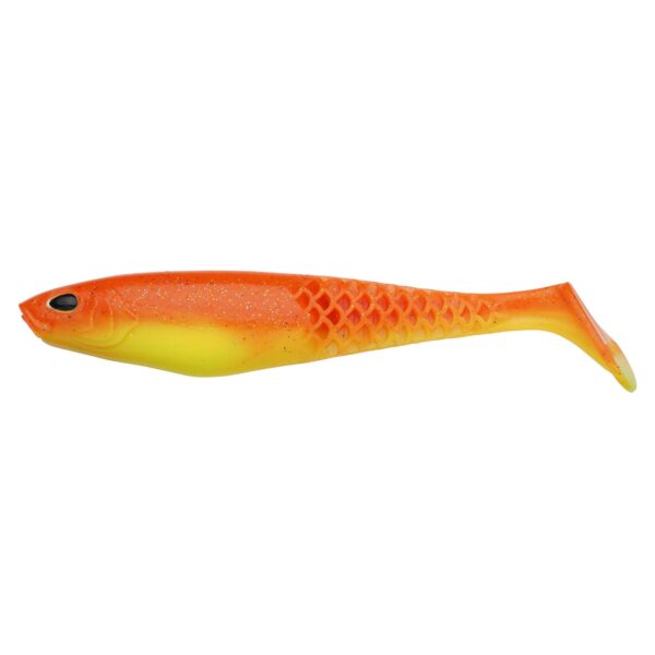 45050_1
