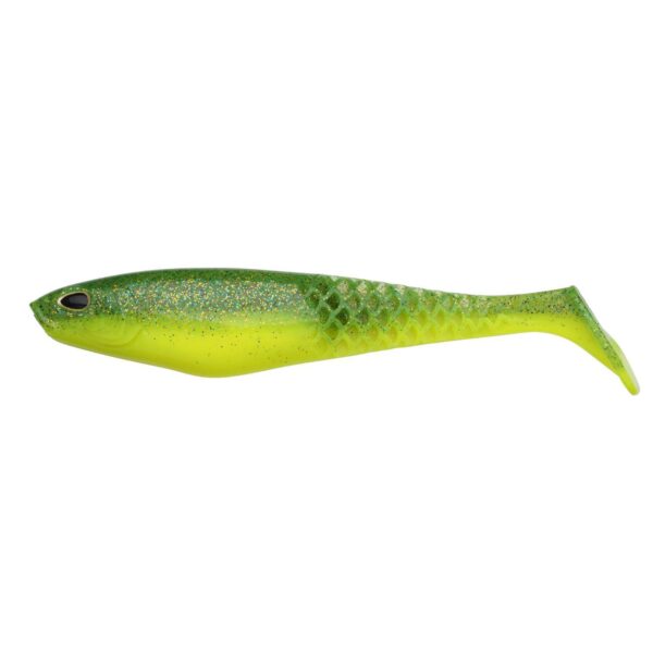 45061_1