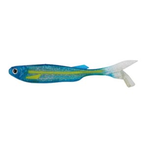 Przynęta BERKLEY AT Minnow 25cm / 106g / Ocean - obrazek 1
