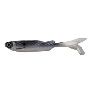 Przynęta BERKLEY AT Minnow 25cm / 106g / Roach - obrazek 1