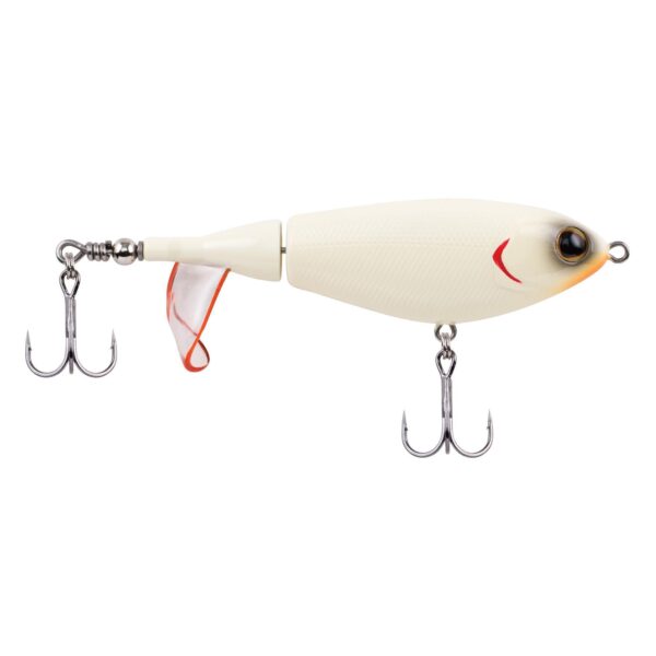 45103_1