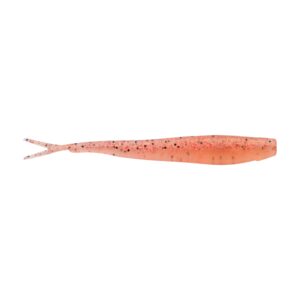 Przynęta Berkley Powerbait Minnow 10cm Sangria - obrazek 1