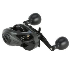 Multiplikator Abu Garcia Beast 200 Low Profile Reel - obrazek 1