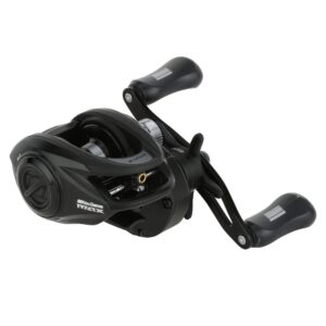 Multiplikator Abu Garcia Max SX Winch - obrazek 1