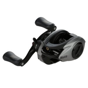 Multiplikator Abu Garcia Max X - obrazek 1