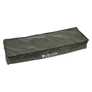 Mata do odhaczania WESTIN W2 XXL - obrazek 1