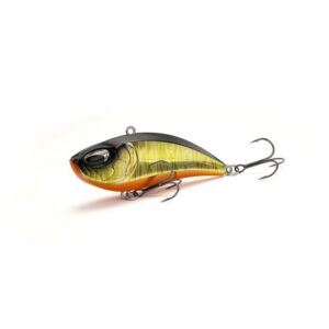 Wobler NAYS LPR 75 / 7.5cm / 20.6g / S-29 - obrazek 1