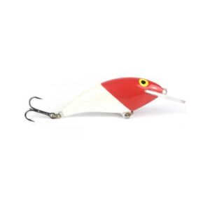Wobler Siek Krąp 7cm - pływający - 55 - obrazek 1