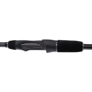 Wędka MIKADO Inazuma PRO PERCH 240 c.w. do 18 g (2 sec - EVA) - PROMO!!! - obrazek 4