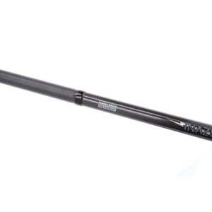 Wędka MIKADO Inazuma PRO ZANDER 214cm c.w. do 28 g (2 sec - EVA) - PROMO!!! - obrazek 6