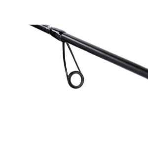 Wędka MIKADO Bixlite Fast Spin 208 c.w. 3-15 g (2 sec) - obrazek 4