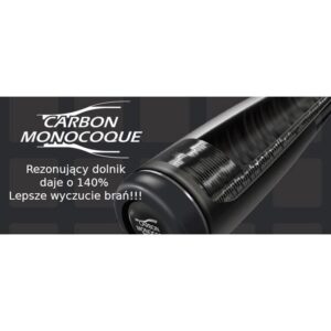 Wędka SHIMANO ZODIAS Casting 2, 18m 14-42g - obrazek 4