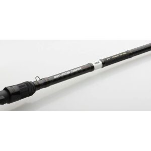 Wędka Savage Gear SG2 POWER GAME TRIGGER 8'6" 259CM 50-110G 2SEC - obrazek 3