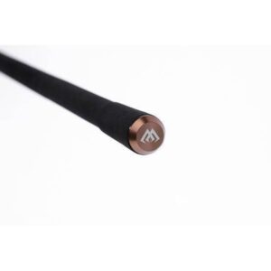 Wędka MIKADO KATSUDO SLIM FEEDER 360cm 90g - obrazek 4