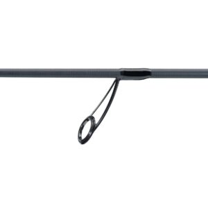 Wędka JAXON Grey Stream 270cm 2-12g - obrazek 4