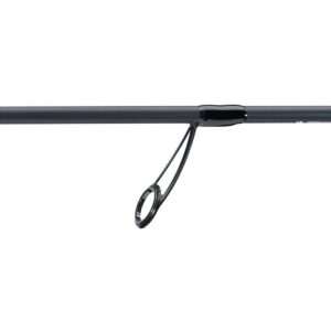 Wędka JAXON Grey Stream 228cm 8-30g - obrazek 4