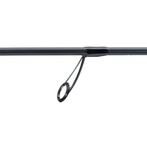 Wędka JAXON Grey Stream 265cm 10-40g - obrazek 4