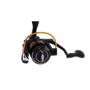 Kołowrotek MIKADO Intro 4003FD - obrazek 4