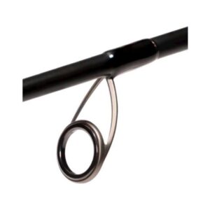 Wędka WESTIN W3 Vertical Jigging 2nd 6'2"/185cm M 14-28g 2sec - obrazek 3