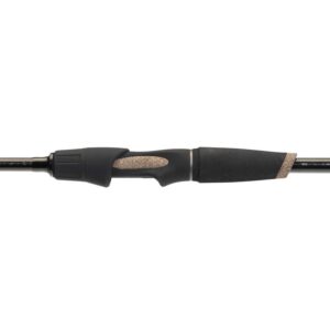 Wędka JAXON Summum 240cm 8-30g - obrazek 4