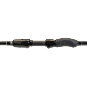Wędka JAXON Wild Horse Zander Tip 228cm 5-28g - obrazek 4