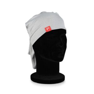 Komin FOX RAGE UV Protection Neck Gaiter - obrazek 4