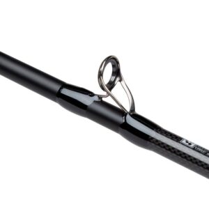 Wędka BERKLEY Sick Stick Pike Cast 2.18m 30-90g - obrazek 4