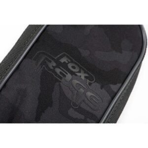 Pokrowiec na wędkę FOX RAGE Voyager Camo Rod Sleeve 130cm - obrazek 4