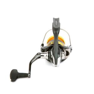 Nowa SHIMANO Sahara FJ C3000 HG - obrazek 4