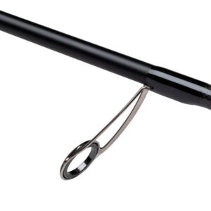 Wędka BERKLEY Sick Stick Zander 2.44m 8-40g - obrazek 4
