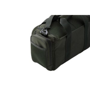 Torba MIKADO Enclave Stalker - (46x23,5x23cm) - obrazek 4