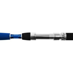 Wędka Delphin Hazard 330cm - 500g - obrazek 4