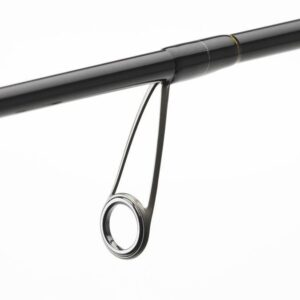 Wędka Westin W3 StreetStick 2nd 7'1"/213cm MH 5-15g 2sec - obrazek 3