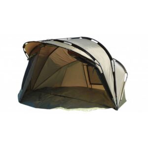 Namiot karpiowy MIKADO Enclave 2 man XL - obrazek 3