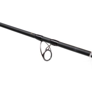 Wędka MIKADO MFT Commercial Feeder 330cm up to 70g - obrazek 4
