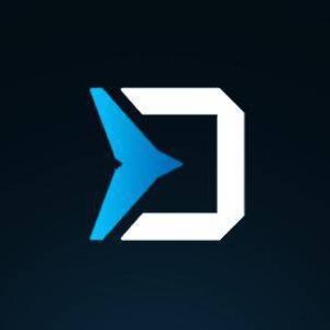 Szalik DELPHIN KNITY - obrazek 4