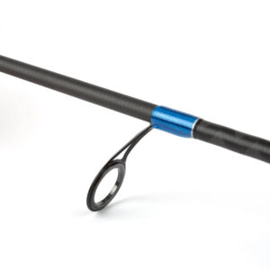 Wędka SHIMANO SLX Spinning 2, 13m 2-9g - obrazek 4