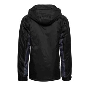 Kombinezon zimowy MIKADO rozmiar XL - obrazek 4