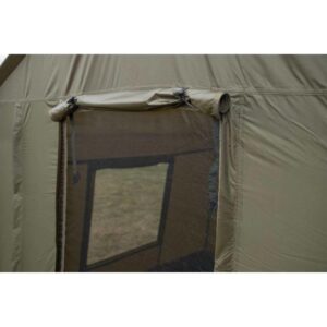 Namiot karpiowy MIKADO Block Dome - obrazek 4
