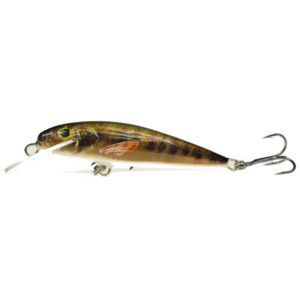 Wędka Select Force FRC-702MH 2.13m 10-30g - obrazek 4