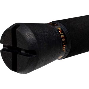 W4 Powercast 2nd 8'/240cm H 6-8lbs/40- 130g 2sec - obrazek 4