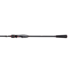 Wędka ABU GARCIA Vendetta V3 702M 2.44m 5-20g - obrazek 4