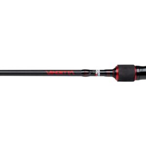 Wędka ABU GARCIA Vendetta V3 902H 2, 74m 15-40g Cast - obrazek 4