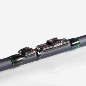 Wędka VDE-ROBINSON Competition Bolognese CTX 633 - obrazek 4