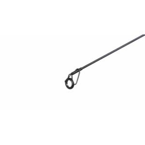 Wędka MIKADO Trython Tele Carp 360, 120g- 3lb (6 sec.) - obrazek 4