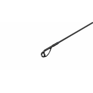 Wędka MIKADO Trython Medium Game Spin 210cm 10-30g (2sec) - obrazek 4