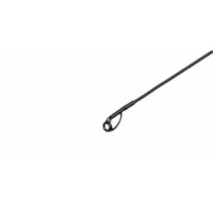 Wędka MIKADO Trython Heavy Game Spin 270cm 15-50g (2sec) - obrazek 4