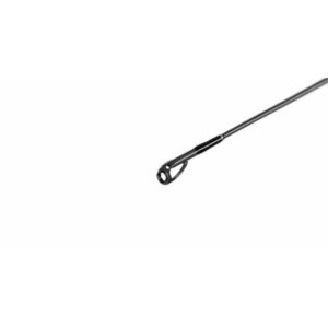 Wędka MIKADO Jaws Zander Special 198cm c.w. 6-28g (2 sec) - obrazek 4