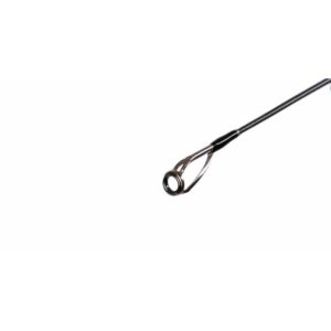 Wędka Castingowa MIKADO Jaws Micro Secret 198cm c.w. 2-10g (2 sec) - obrazek 4