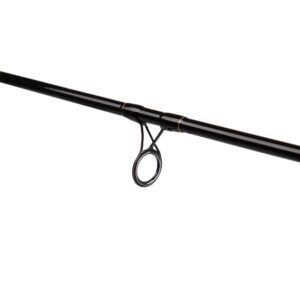 Wędka MIKADO KATSUDO SLIM METHOD FEEDER 350cm 90g - obrazek 4